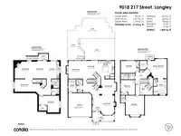 9018 217 STREET - thumbnail 8