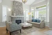 9018 217 STREET - thumbnail 9