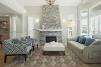 9018 217 STREET - thumbnail 10
