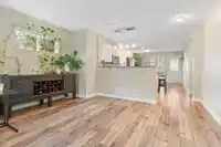 16 6651 203 STREET - thumbnail 12