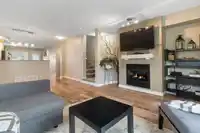 16 6651 203 STREET - thumbnail 17