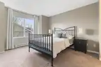 16 6651 203 STREET - thumbnail 19
