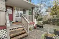 16 6651 203 STREET - thumbnail 4