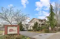 16 6651 203 STREET - thumbnail 31