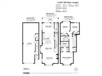 16 6651 203 STREET - thumbnail 32