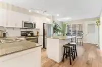 16 6651 203 STREET - thumbnail 5