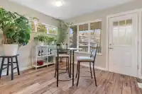 16 6651 203 STREET - thumbnail 10