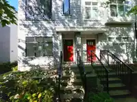 708 18505 LAURENSEN PLACE - thumbnail 2