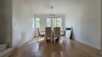 708 18505 LAURENSEN PLACE - thumbnail 11