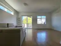 708 18505 LAURENSEN PLACE - thumbnail 13