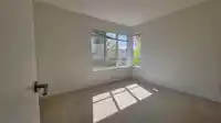 708 18505 LAURENSEN PLACE - thumbnail 17