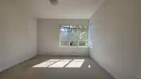 708 18505 LAURENSEN PLACE - thumbnail 18