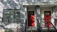 708 18505 LAURENSEN PLACE - thumbnail 3