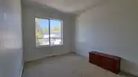 708 18505 LAURENSEN PLACE - thumbnail 22