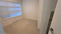 708 18505 LAURENSEN PLACE - thumbnail 23