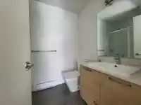 708 18505 LAURENSEN PLACE - thumbnail 26