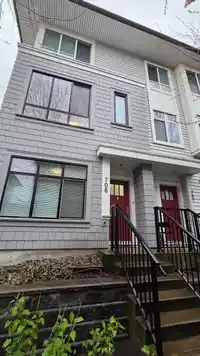 708 18505 LAURENSEN PLACE - thumbnail 4