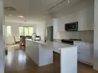 708 18505 LAURENSEN PLACE - thumbnail 6