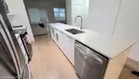 708 18505 LAURENSEN PLACE - thumbnail 8