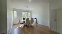 708 18505 LAURENSEN PLACE - thumbnail 9