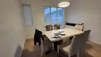 708 18505 LAURENSEN PLACE - thumbnail 10