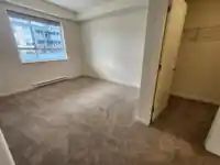 306 7936 206 STREET - thumbnail 12
