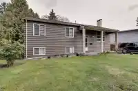 10969 86A AVENUE - thumbnail 1