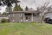 10969 86A AVENUE - thumbnail 2