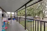 10969 86A AVENUE - thumbnail 11