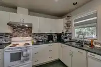 10969 86A AVENUE - thumbnail 15