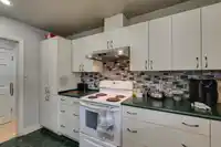 10969 86A AVENUE - thumbnail 16