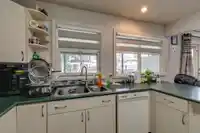 10969 86A AVENUE - thumbnail 18