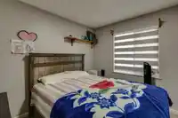 10969 86A AVENUE - thumbnail 24