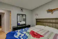 10969 86A AVENUE - thumbnail 25