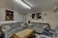 10969 86A AVENUE - thumbnail 26