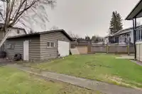 10969 86A AVENUE - thumbnail 32