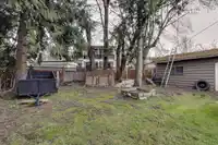 10969 86A AVENUE - thumbnail 34