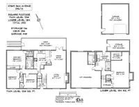 10969 86A AVENUE - thumbnail 36