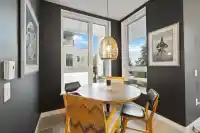 403 2137 CHESTERFIELD AVENUE - thumbnail 2