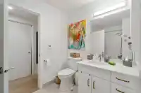 403 2137 CHESTERFIELD AVENUE - thumbnail 13