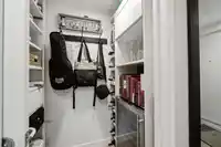 403 2137 CHESTERFIELD AVENUE - thumbnail 18