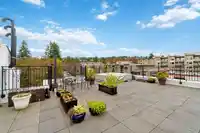 403 2137 CHESTERFIELD AVENUE - thumbnail 24