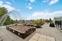 403 2137 CHESTERFIELD AVENUE - thumbnail 25