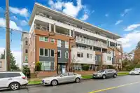 403 2137 CHESTERFIELD AVENUE - thumbnail 28