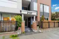 403 2137 CHESTERFIELD AVENUE - thumbnail 29