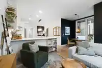 403 2137 CHESTERFIELD AVENUE - thumbnail 35