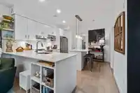 403 2137 CHESTERFIELD AVENUE - thumbnail 7