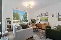 403 2137 CHESTERFIELD AVENUE - thumbnail 9