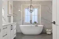 948 POIRIER STREET - thumbnail 25