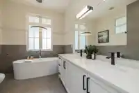 948 POIRIER STREET - thumbnail 30